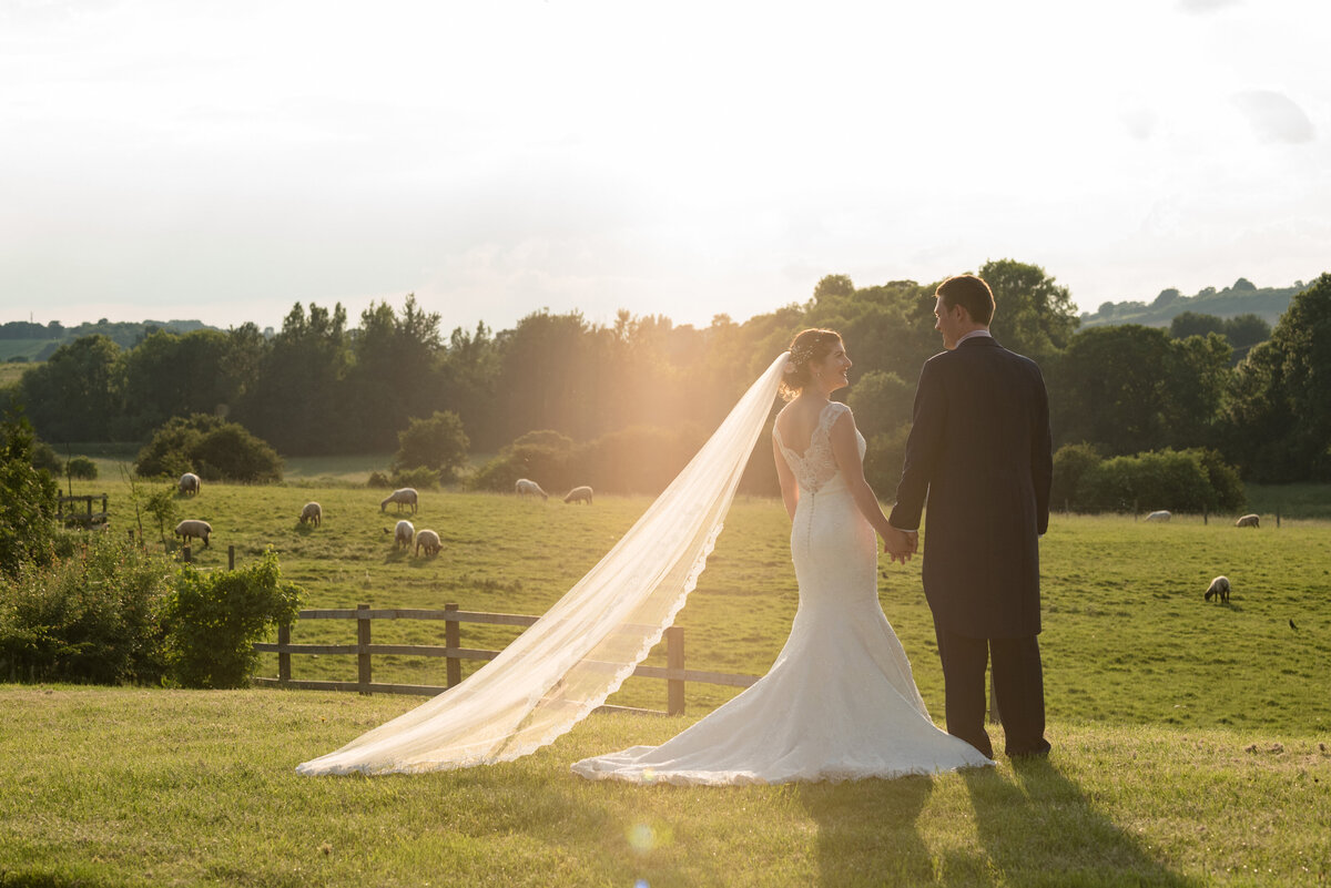 Dodford-Manor-wedding-photography-1093