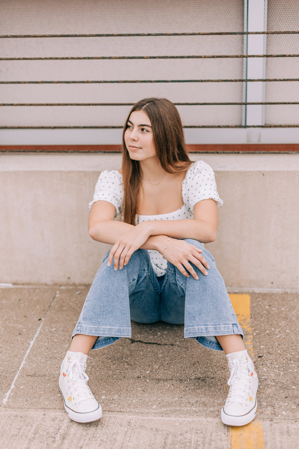 AddisonSenior-0096