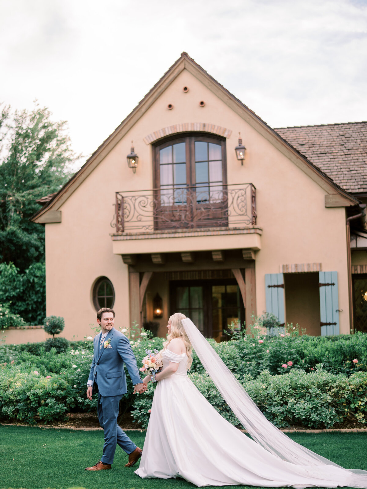 MaryClairePhotography-148