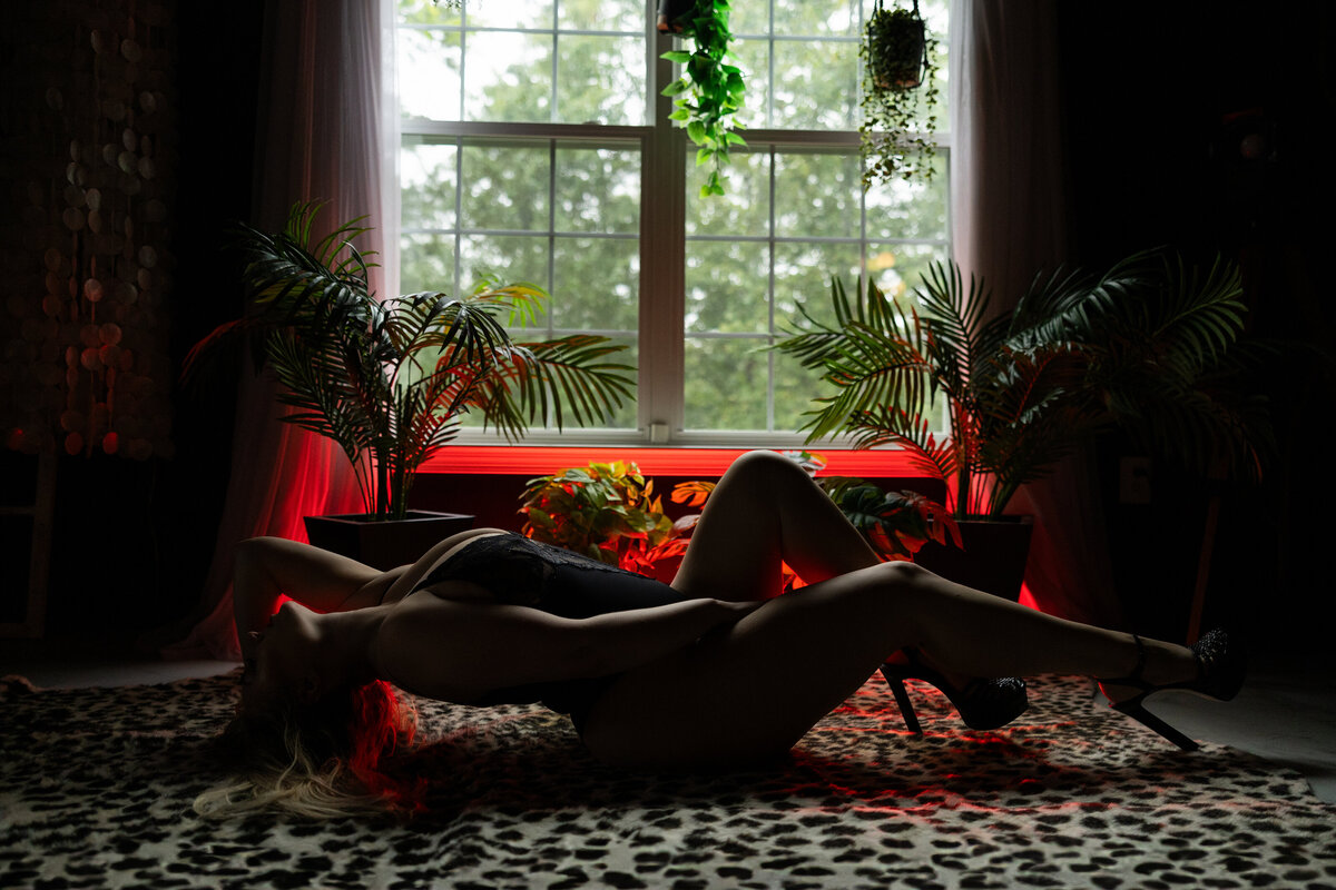 virginiaboudoirphotographer-9756
