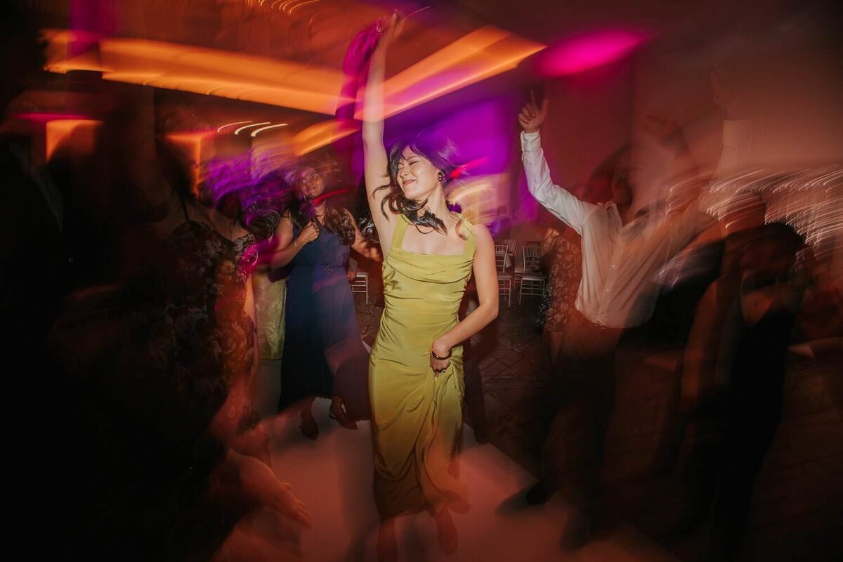 Lehigh-Valley-Pennsylvania-Indian-Wedding-02586