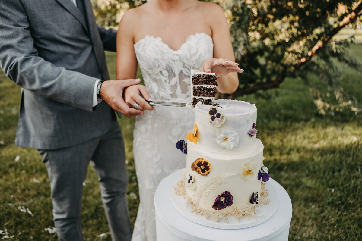 6. CakeCutting-7