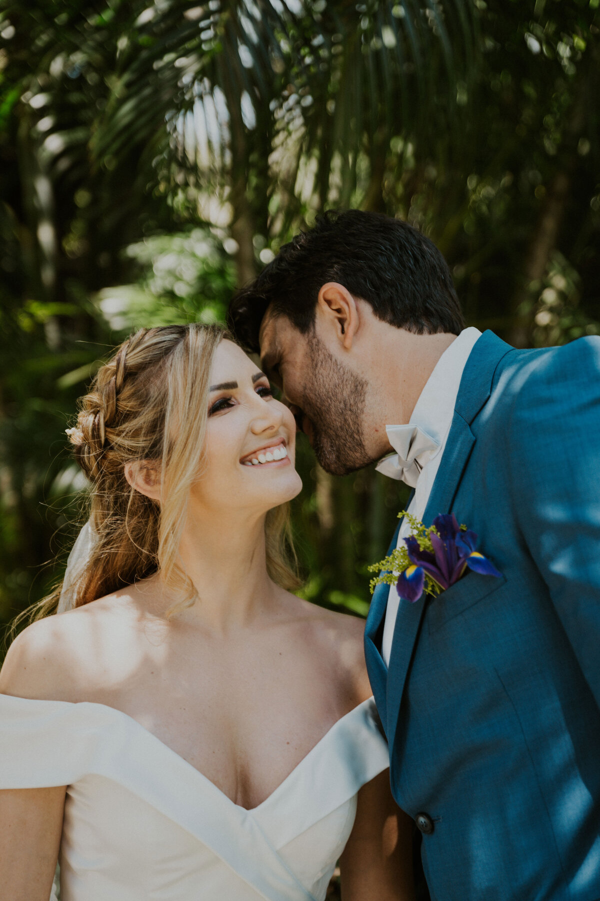 5-Wedding-Photography-Costa-Rica-Elopements