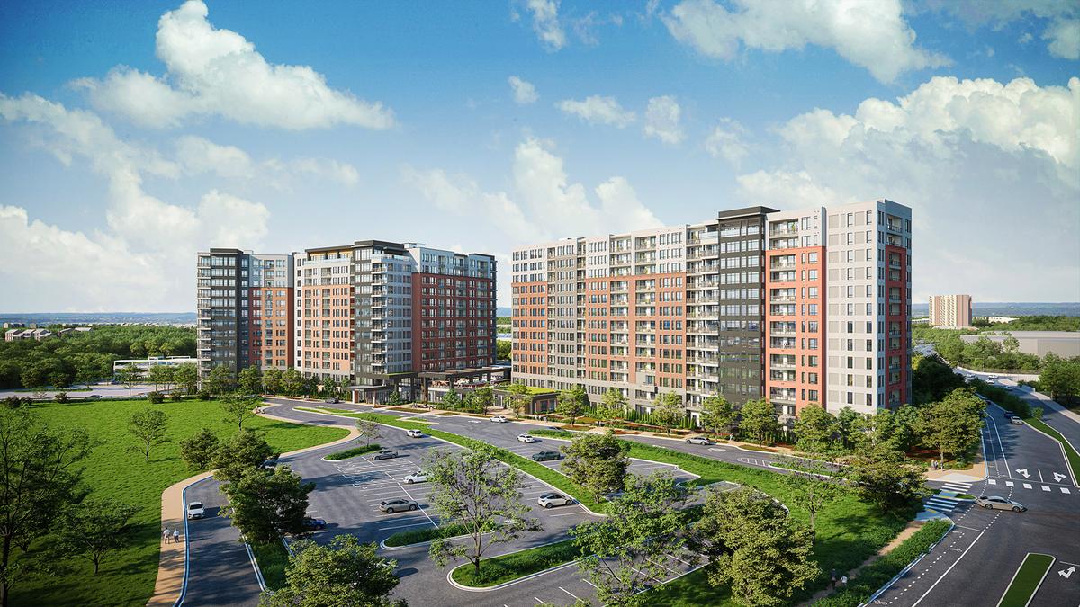 GGSRender_G210334_BETH_Aerial