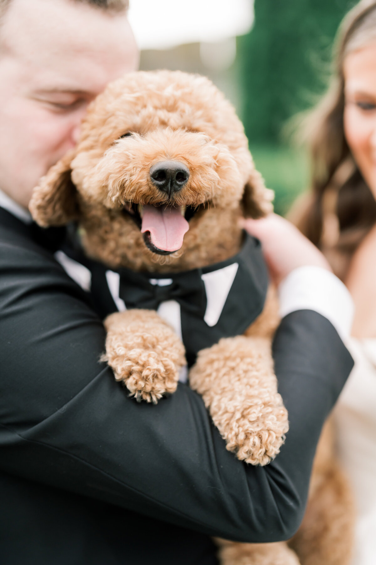 Woodward Wedding-432