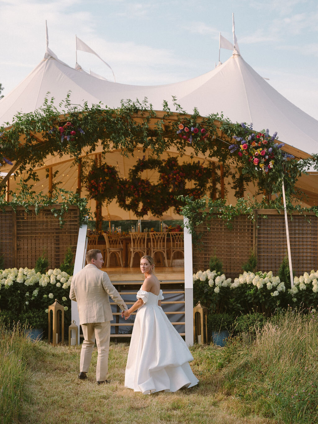 wedding-artists-co-les-loups-photographer48