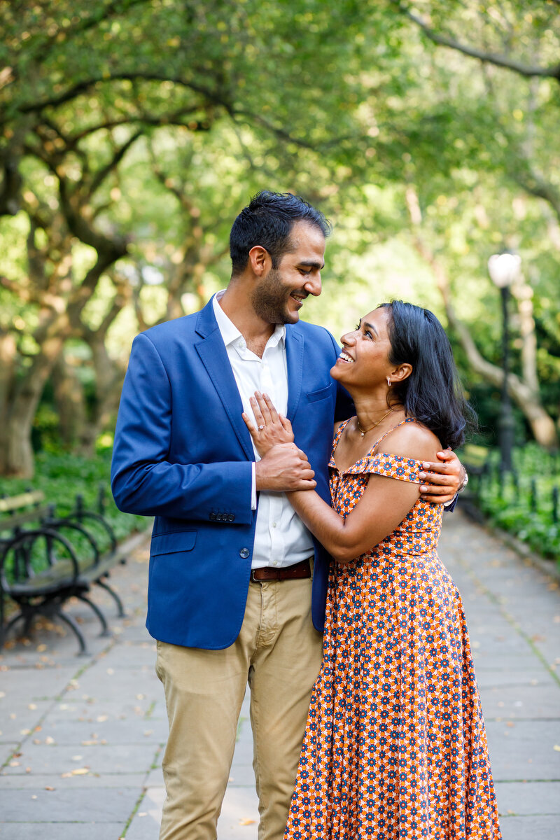 Sujay + Anjali-18