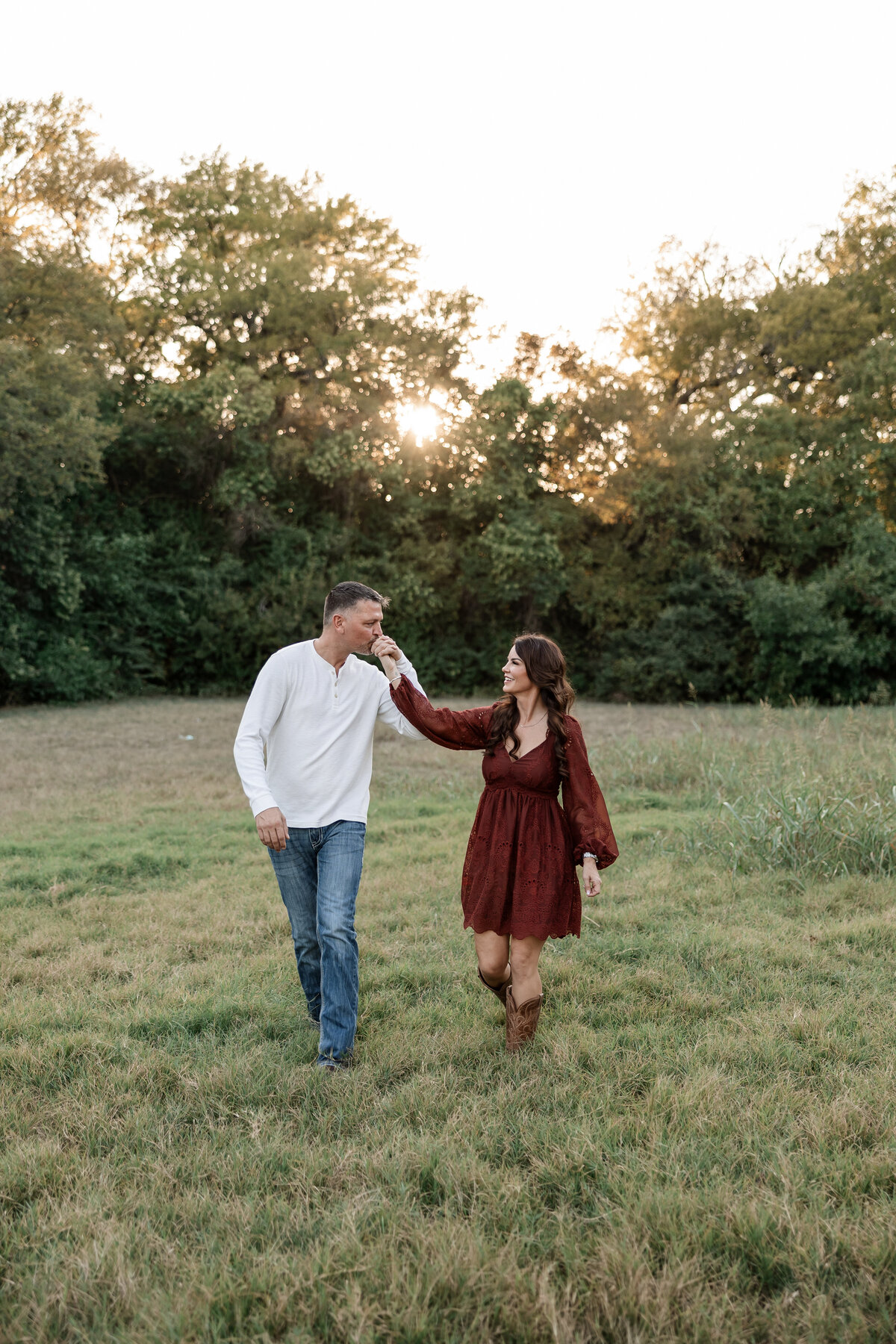 Airfield_Falls_Engagement (73)