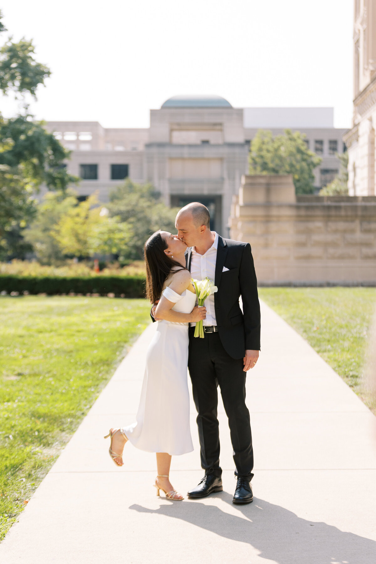 Molly & Nick-167