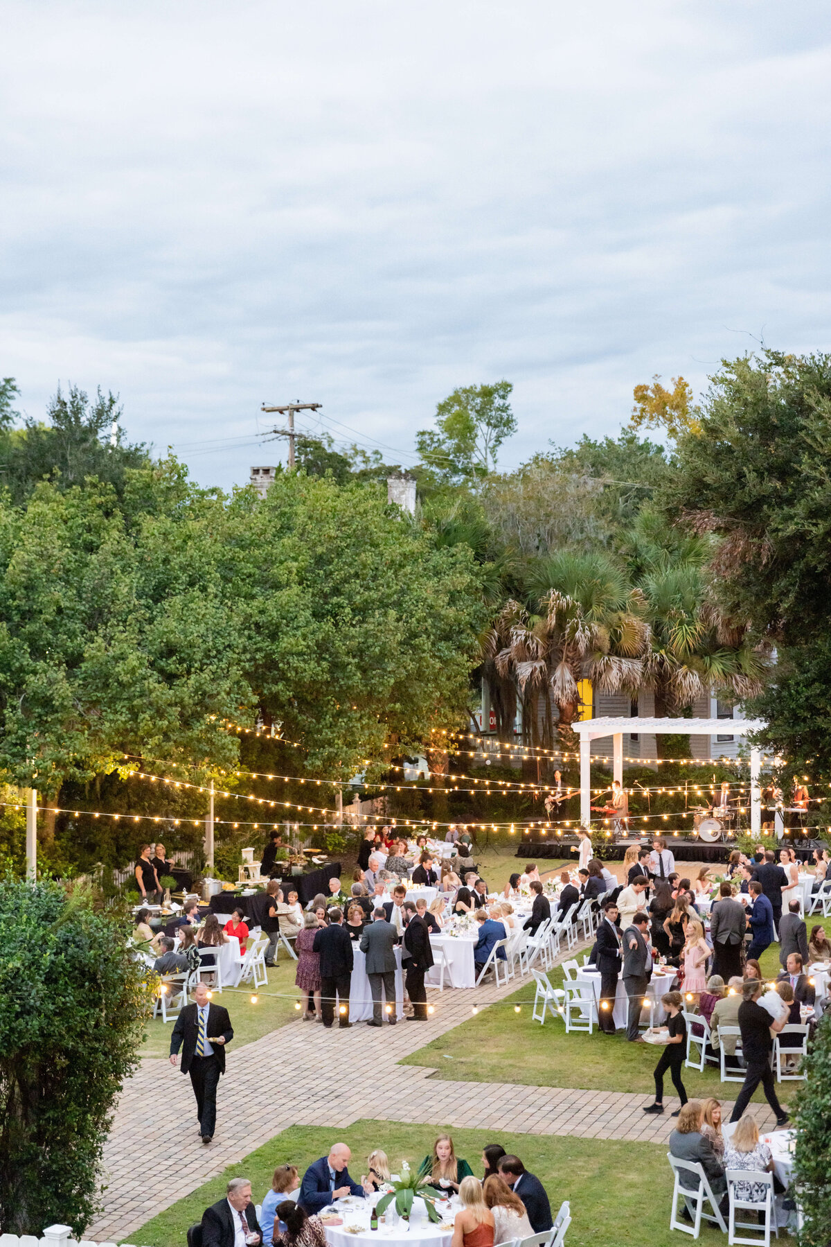 ForWeddingPlanners_JessicaHuntPortfolio_LuxuryDestinationWeddingPhotographer18