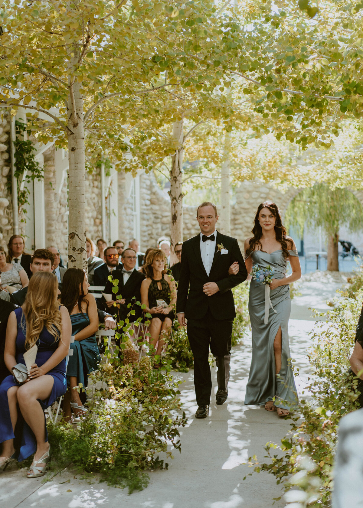 SugarWillowEvents-TheSurfWedding-52