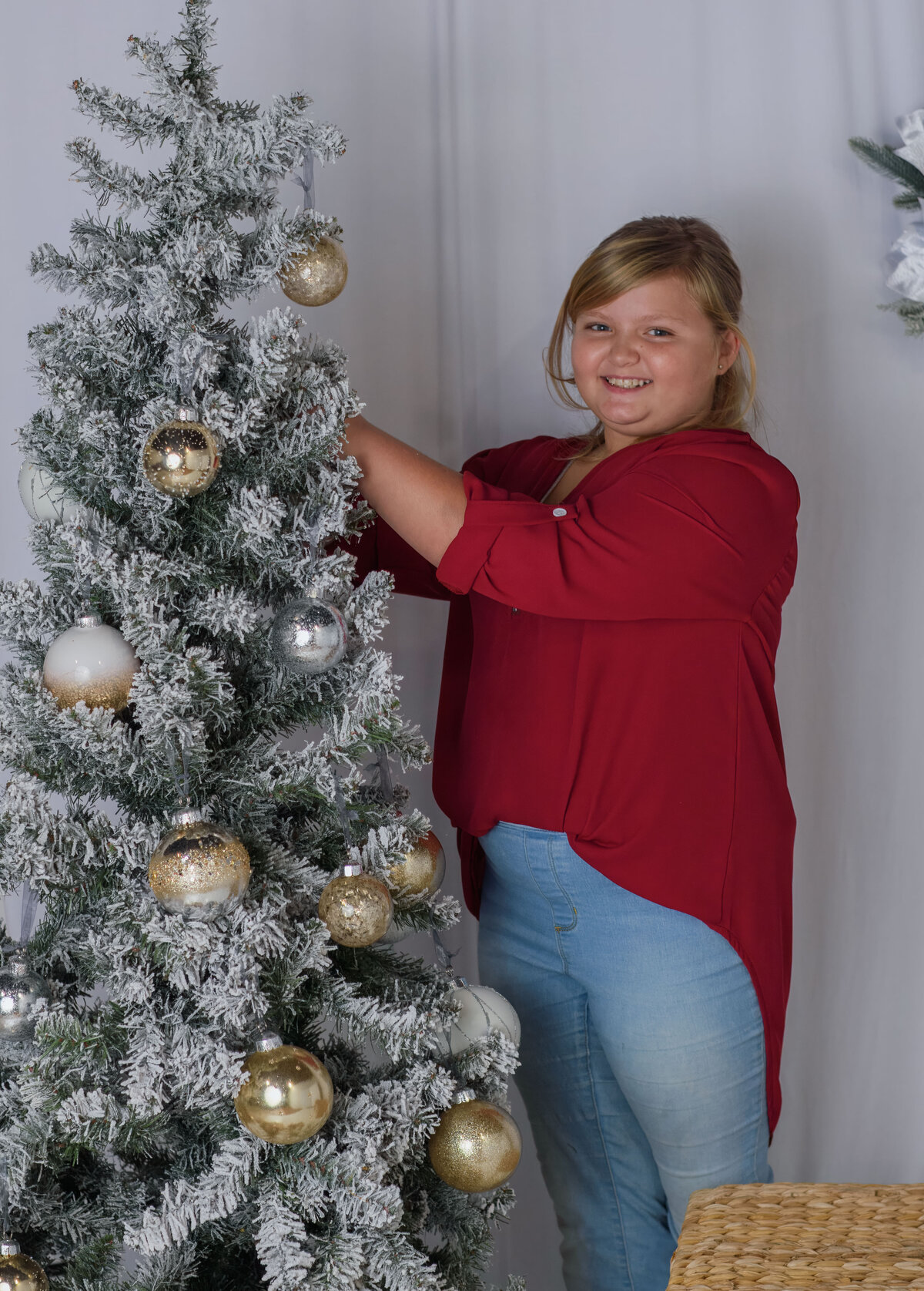 Matt&Mallory's Christmas Photos_2024_063
