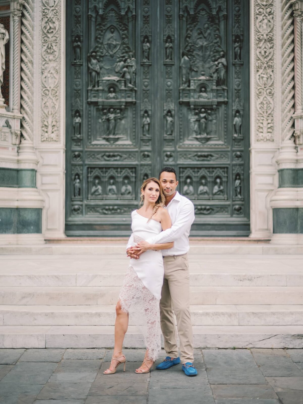 AndreasKGeorgiou-Tuscany-wedding-Italy-48