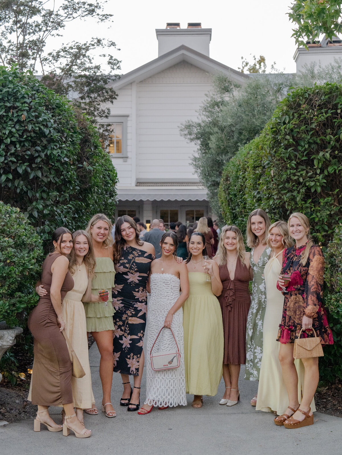 RYP_RD_Becca+Nick-352