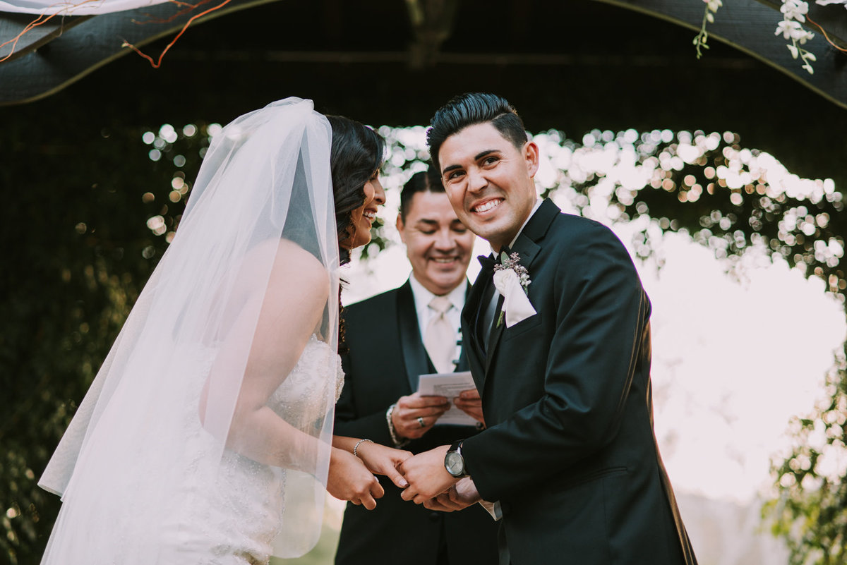 AmyAndrewWeddingBlog-144