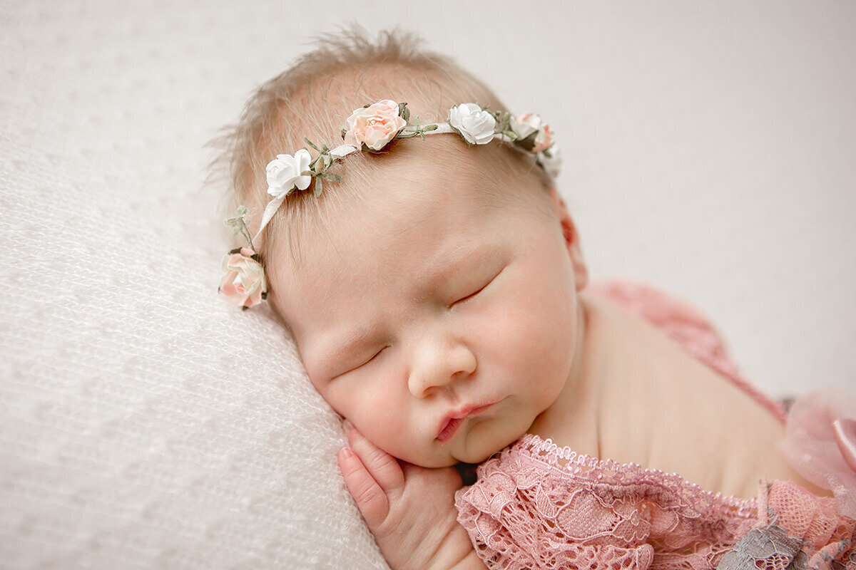 Springfield-Newborn-Photographer-143