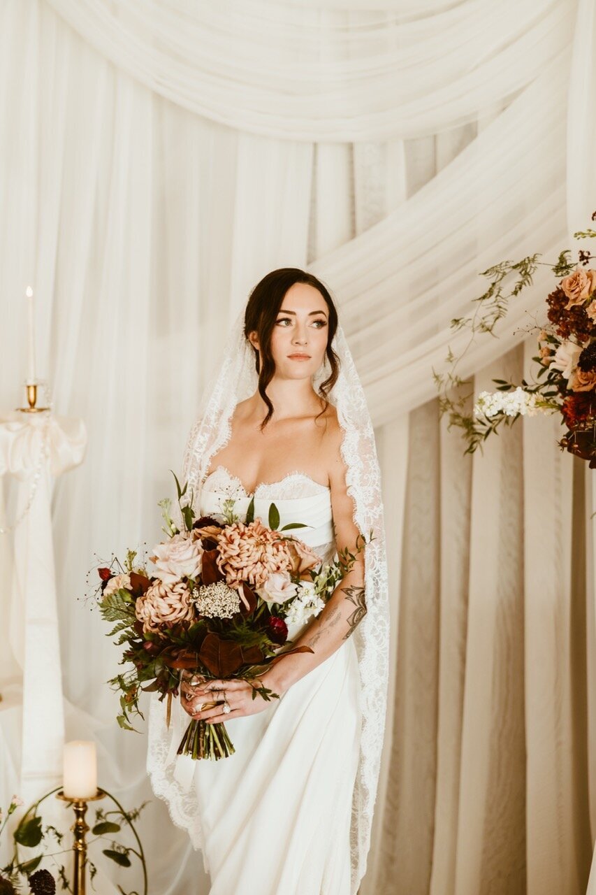 Wedding Venue Near Calgary and Edmonton 147 Large 11.03.57 AM