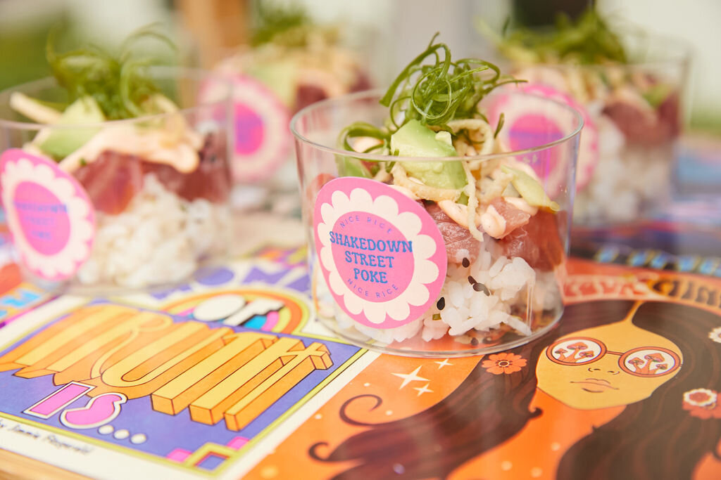 Chicago-Event-Planner-49
