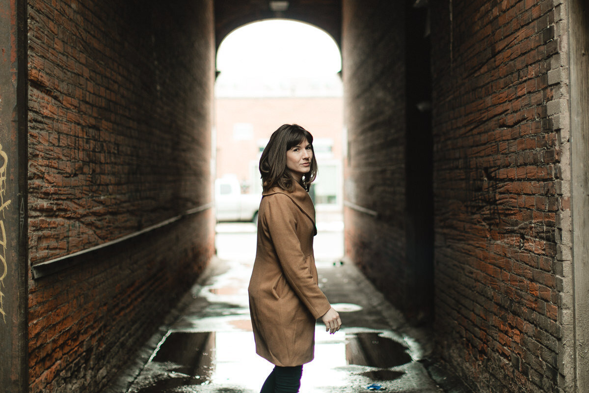 peterborough-headshot-photographer-17