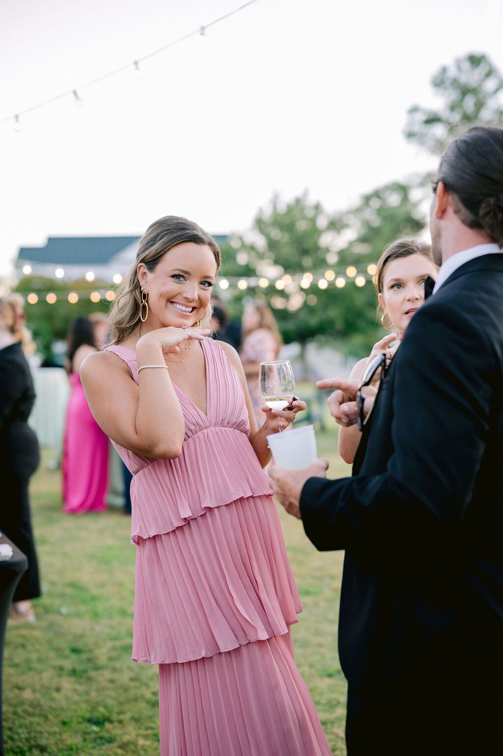 Haley-and-Michael-0147