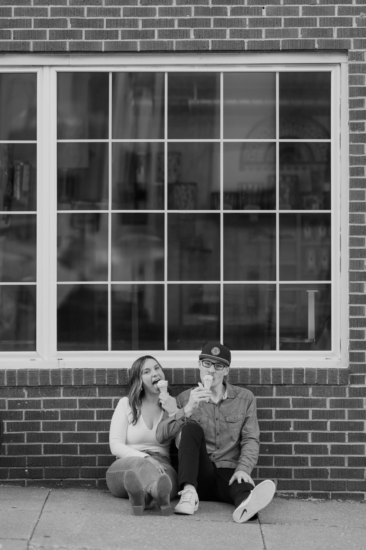 Jordan Lloyd Photography146