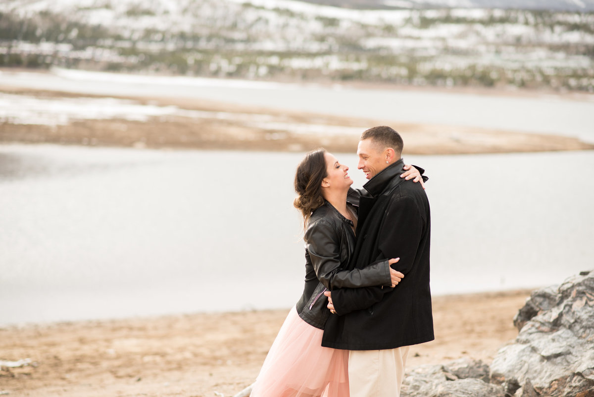 coloradoweddingphotographer-101