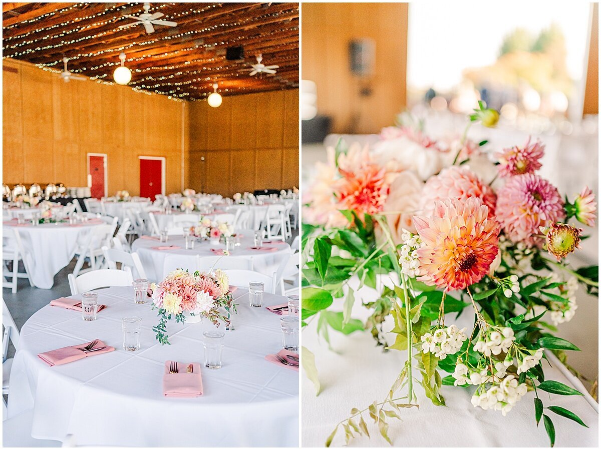 Langdon Wedding_0195