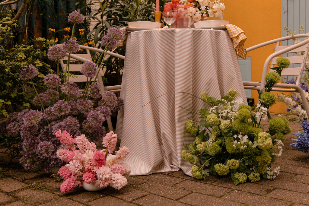 organisation-mariage-bohème-urbain43
