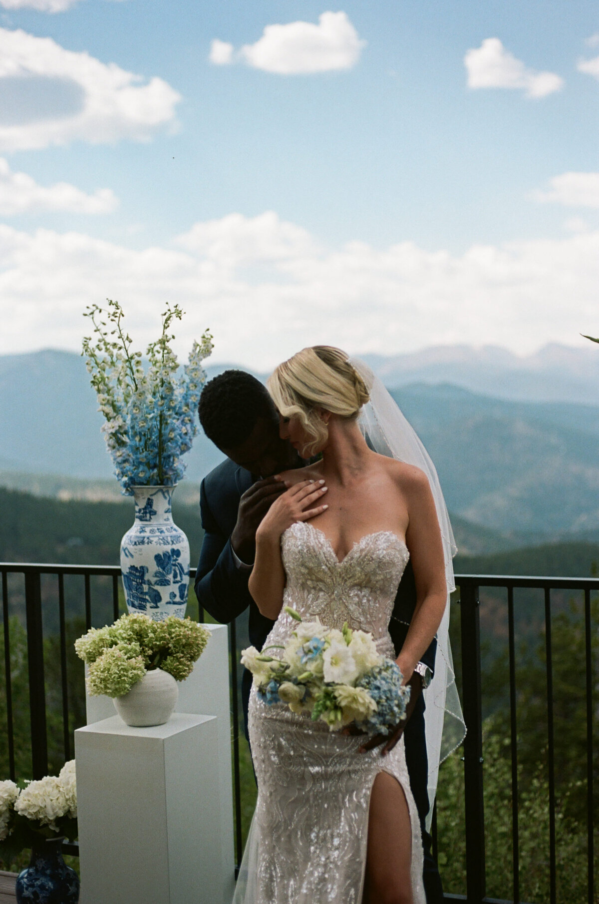 Indiana Wedding Photographer