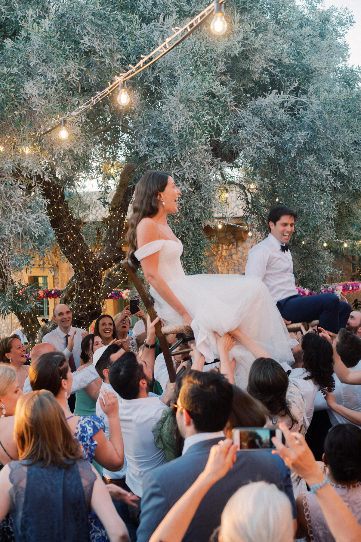 Les Anagnou_04072019_wed_Mata_Phil_738