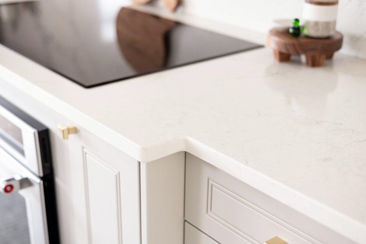 KatCoInteriors-Tiessen-Kitchen-22