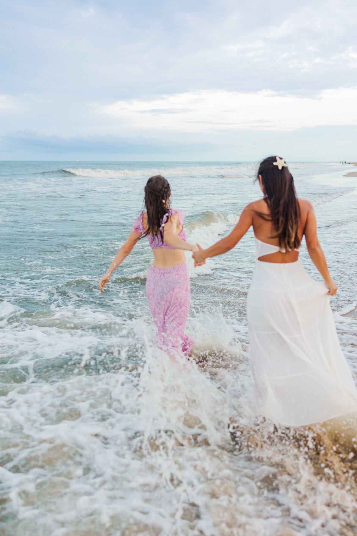 SRT-Mermaids-Virginia-Beach-Kelsey-Marie-Photography-2024-7161