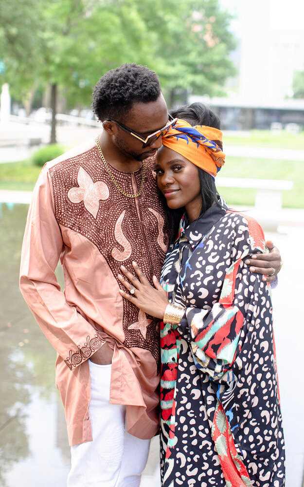 palm-coast-engagement-photographer (7)