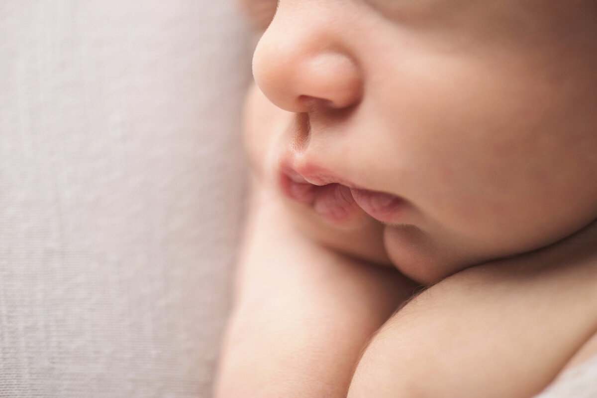 Newborn 64 edit