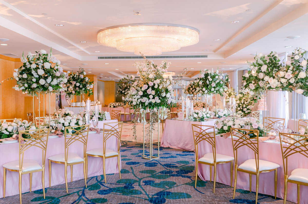 g+p-bridal shower-0041