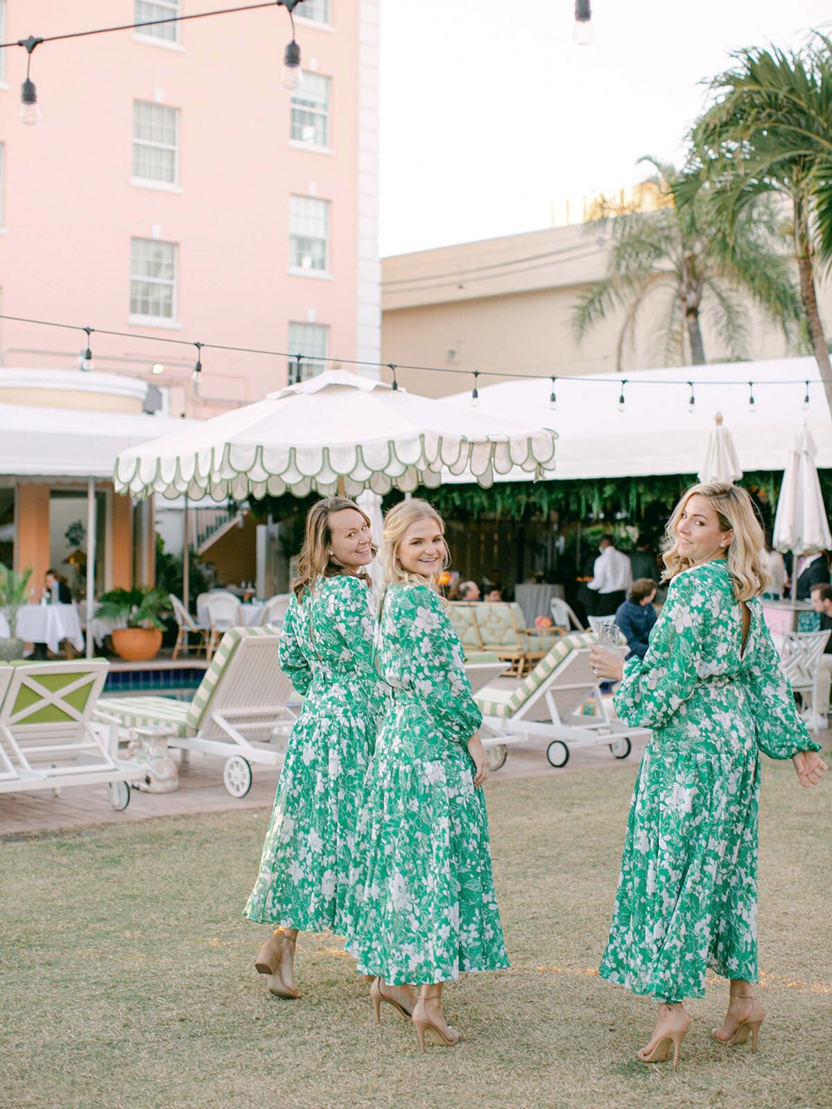 07PalmBeach_Edited37Ashton_Evan_PalmBeachWedding53-992Ashton_Evan_WeddingAP_02152