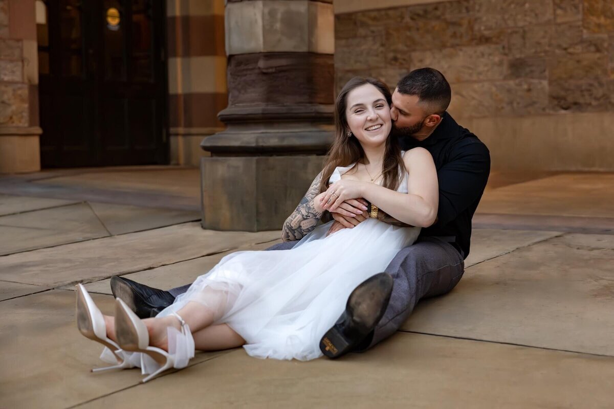 wedding-photographer-new-england-61