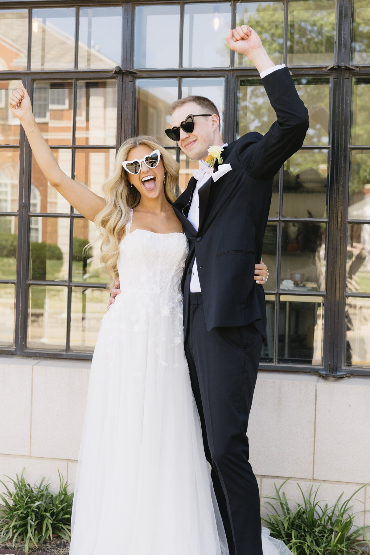 Nicole+Landon-103 (1)