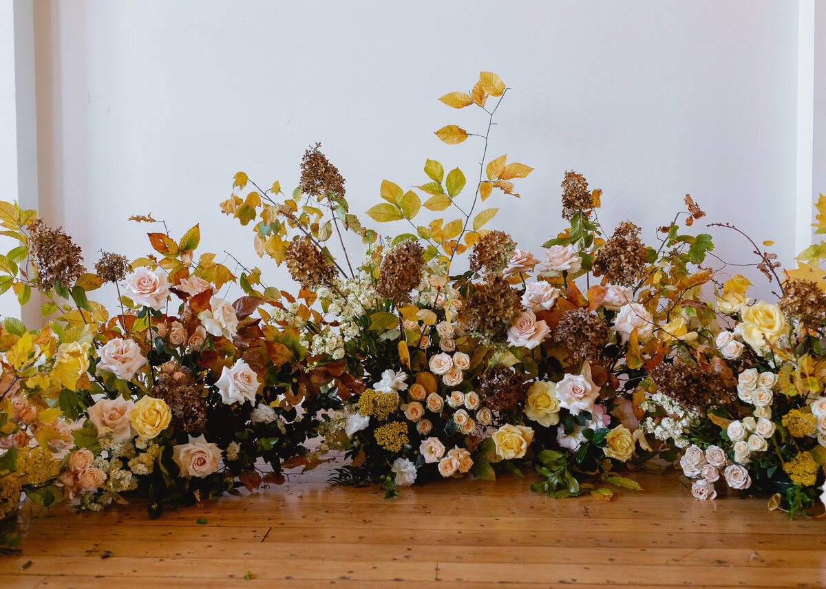 AlisePowellFloralDesignFall2024-58