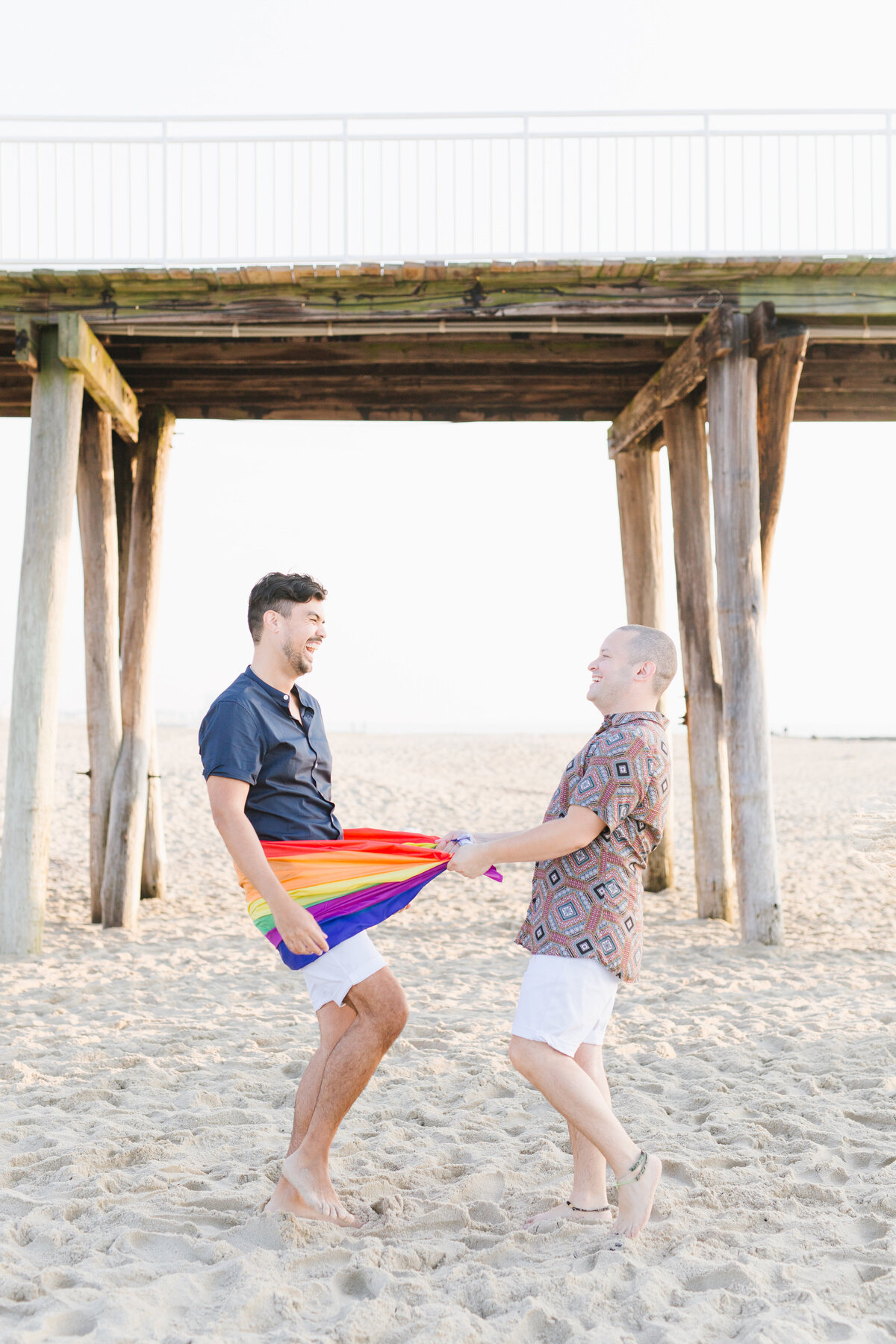 Belmar-Beach-Engagement-Session-Jane-D-Martinez-Photography-0055