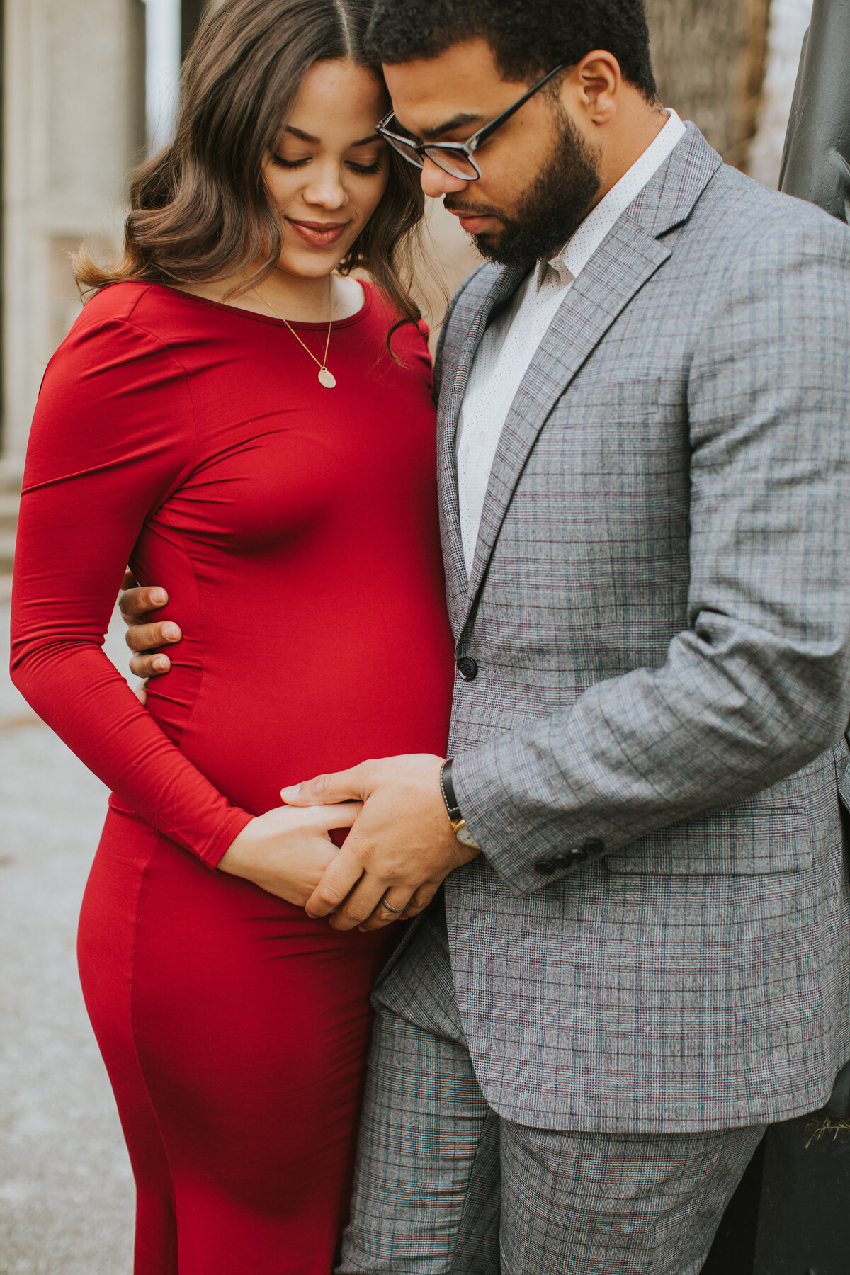 Prince maternity smaller files (12)