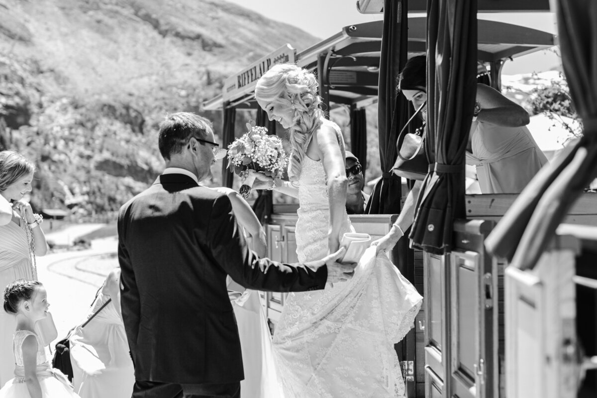 Wedding-Photographer-Zermatt39