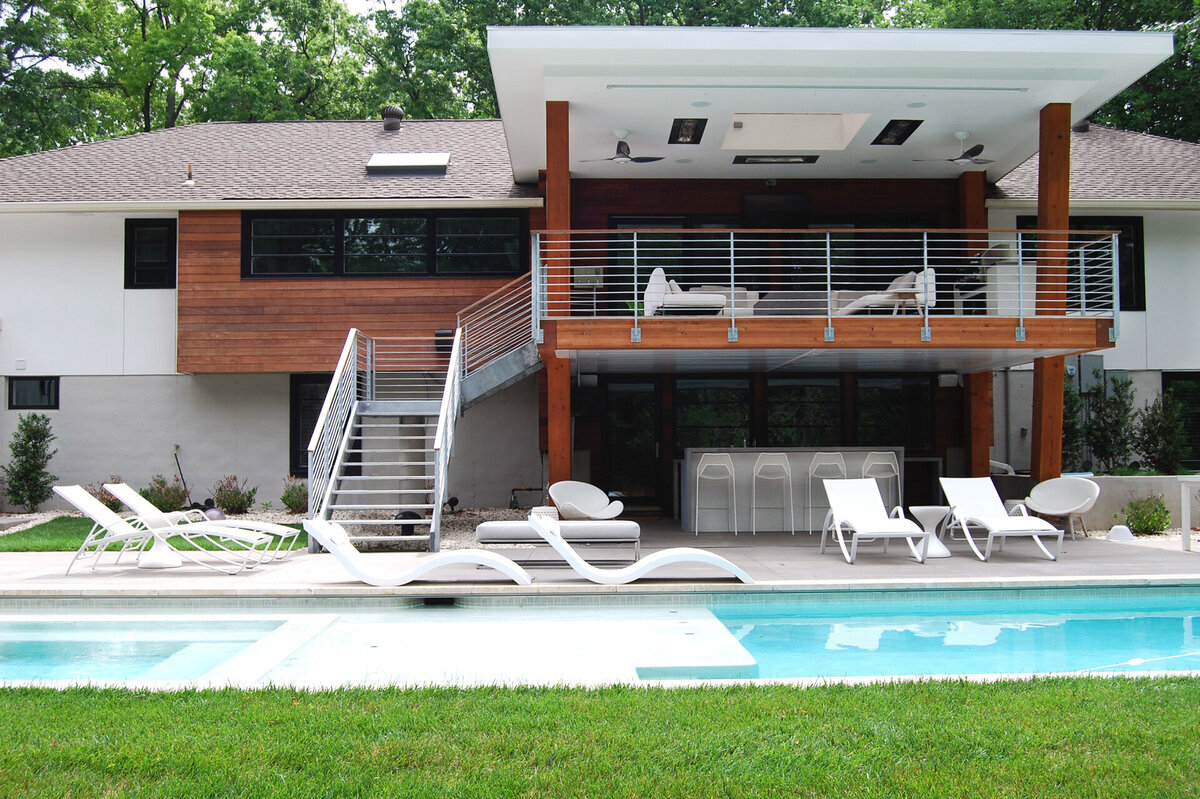 Leawood-Interior-Designer-Kara-Kersten-Design-04