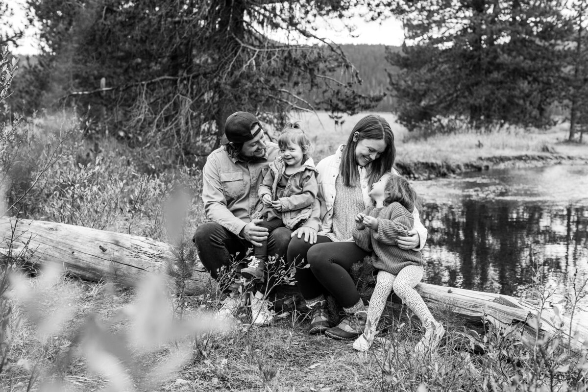 Family-Photographer-photography-Bend-OR-03