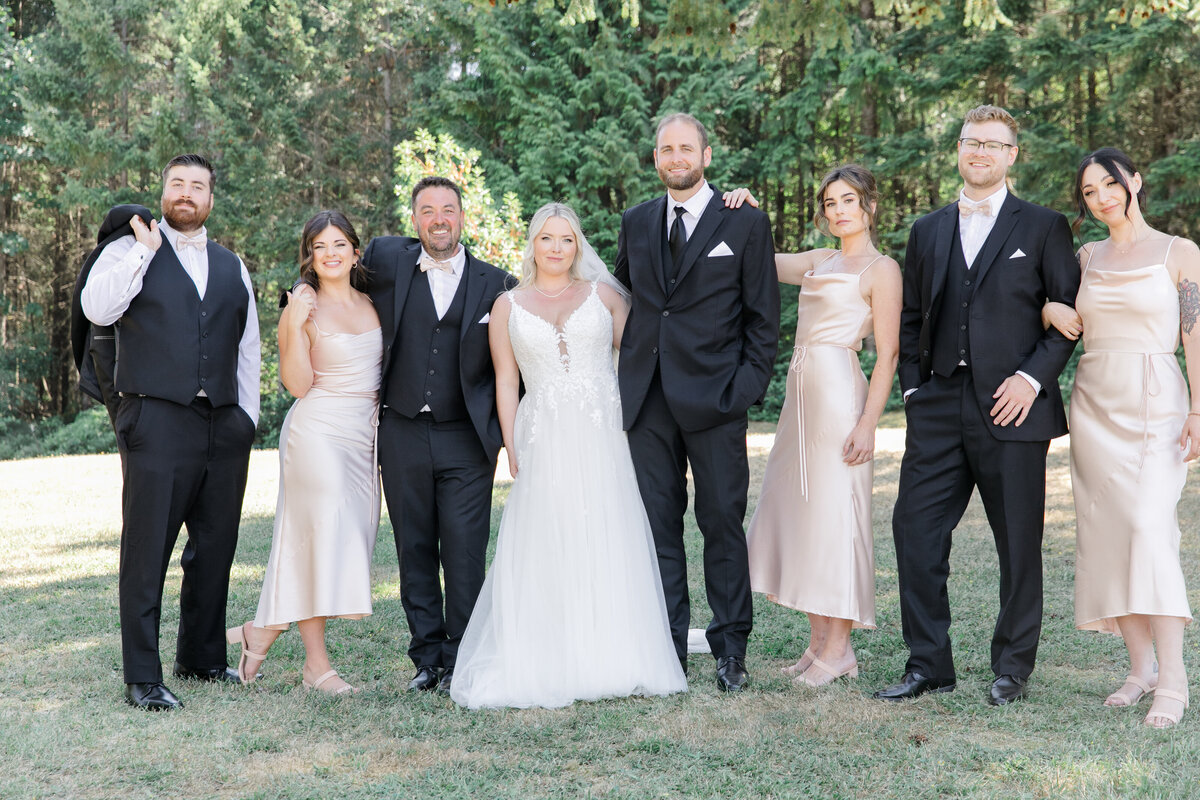 ADPhotography_Chelsea+Dave_SneakPeeks-10