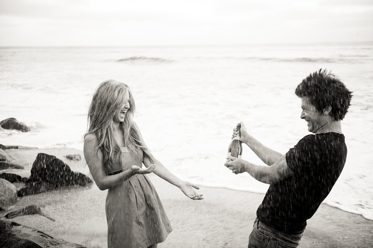 0047-San-Diego-engagement-photo