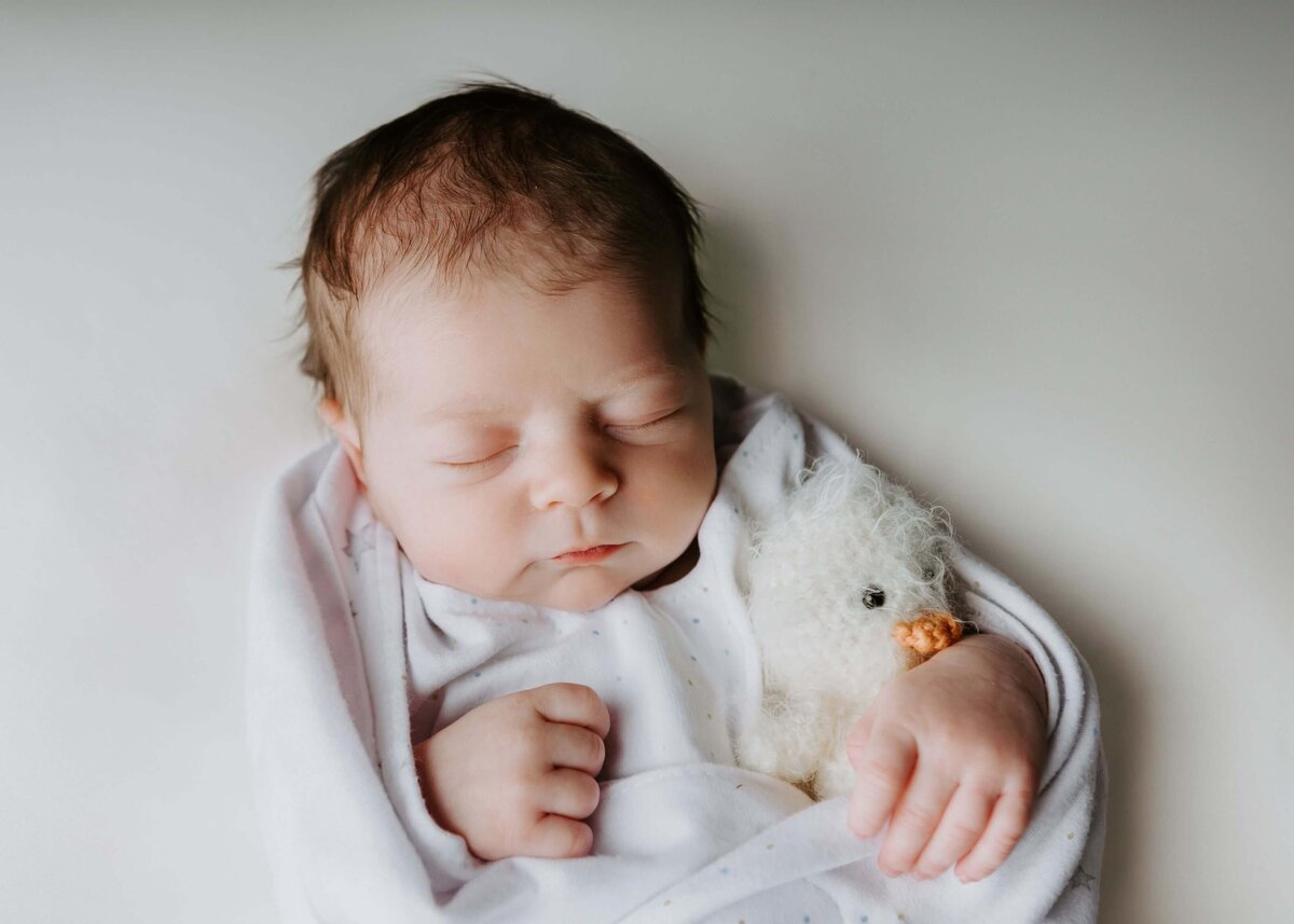 pittsburgh-newborn-photographer-p-46