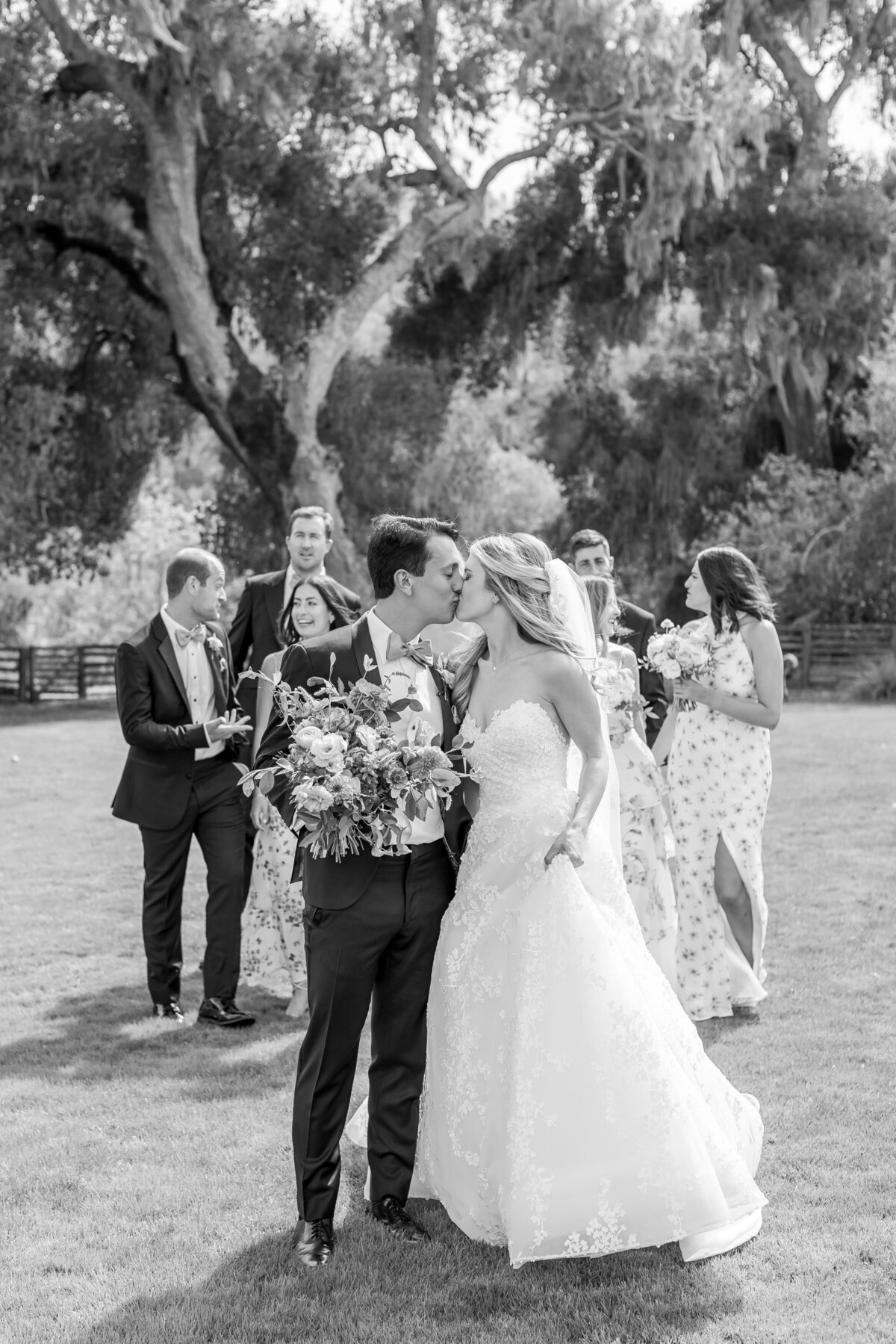 Santa Lucia Preserve Wedding K&A -81