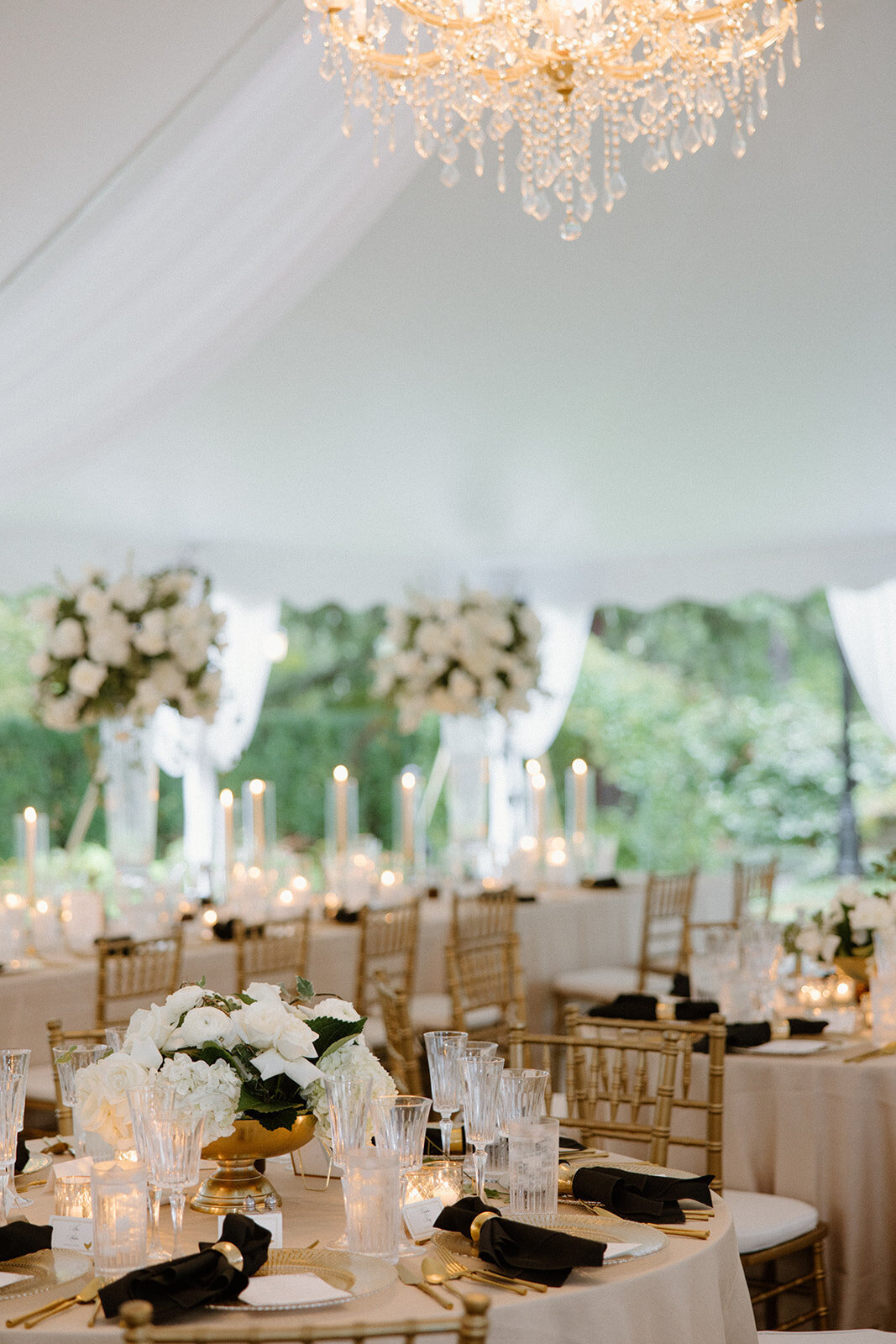 Louisville Kentucky Wedding - Dustin and Micah-374