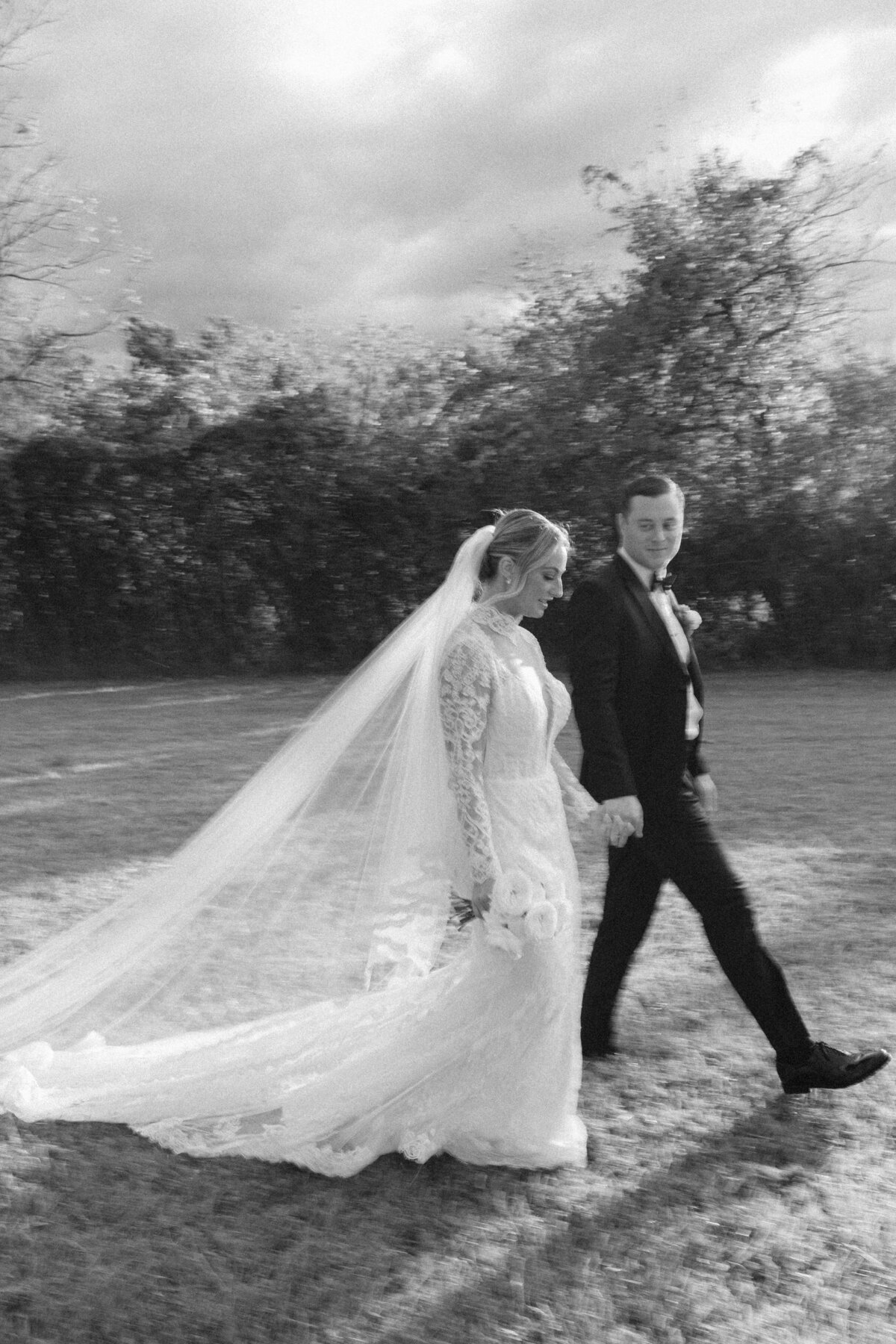 Grace & Ardor Co. East Coast Wedding Engagement Photography Pennsylvania New York City New Jersey Timeless Bold Art Direction Editorial Erin McGeever New Hope Stella Stockton Lambertville-47